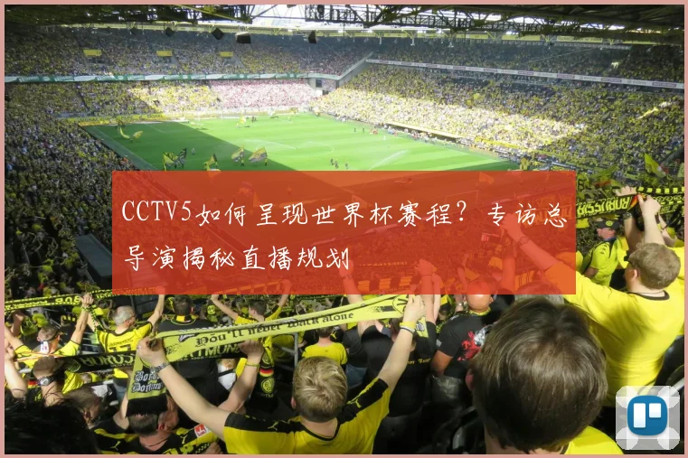 专访幕后团队：男篮世界杯录像如何精准捕捉每个回合